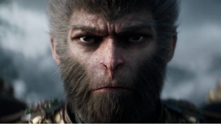 aviator rtp alto betsson